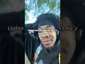 Twitch: OFFICIALLEAKY 11:30EST #fyp #leaks #streamer #viral #trending #officialleaky #funny #clips