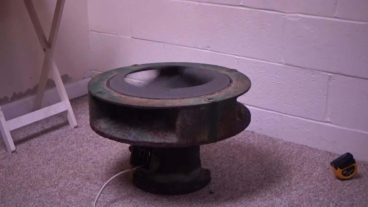 s145 siren test attack