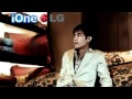 នឹកបង ឬនឹកគេ (Vireak Yuth) BIGMAN VCD Vol.05
