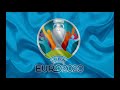 UEFA Euro 2020 - Second Goal Song