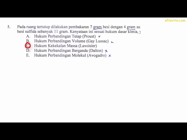 youtube image