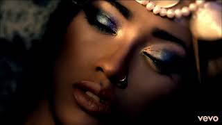 Shay - Cabeza