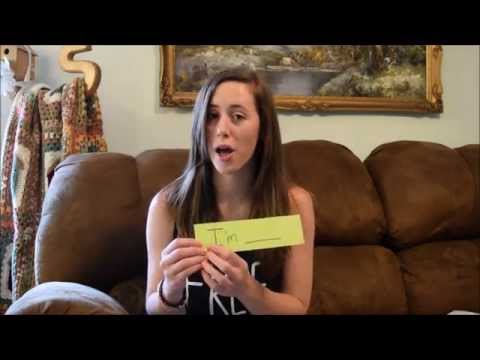 Greeting in Georgian მისალმება ინგლისურში