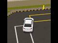 Dr Parking best game simulation level 15 #drparking #gameplay