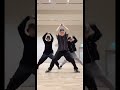 #SEUNGKWAN #HOSHI #DK ブリブリチャレンジ - 🕺🏼Hoodie fam🌏