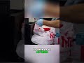 Elderly Couple Duped into Drug Smuggling? #shorts