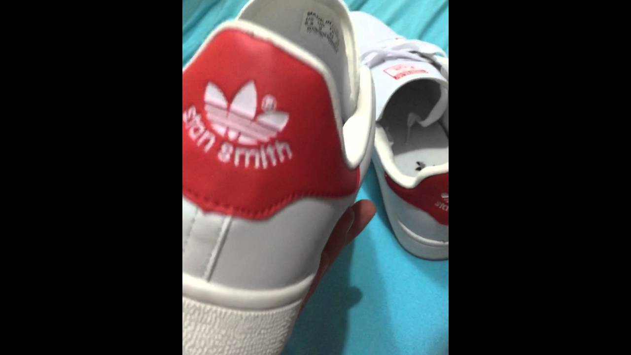 stan smith adidas aliexpress