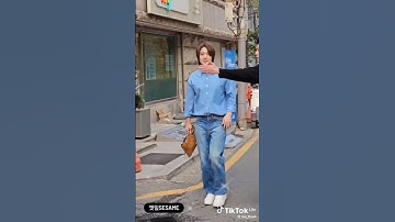 Thumbnail of OMG!! KIM HYUN🥺💛MY EVERYTIME FAVOURITE😭❤️ #kimhyunjoong #boysoverflowers #kdrama #standbyme #love