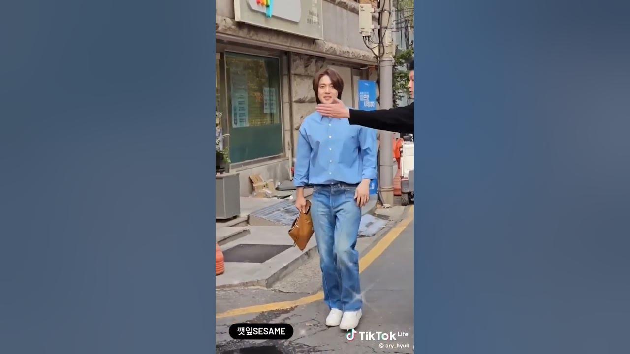 OMG!! KIM HYUN🥺💛MY EVERYTIME FAVOURITE😭❤️ #kimhyunjoong #boysoverflowers #kdrama #standbyme #love