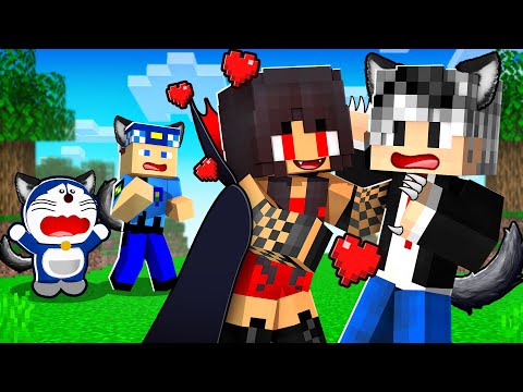 GÜROL VS MİNECRAFT