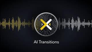 Automix AI - The Most Advanced Automatic Music Mixing