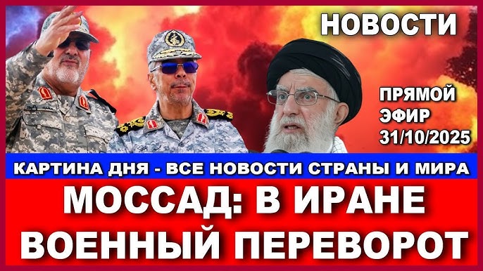 Kanada porno Uy sharoitida qizlarning havaskor porno suratlari