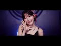 開始Youtube練舞:Perfect Night-LE SSERAFIM | 個人自學MV
