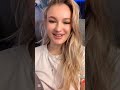 Story life in a day imo video call recording