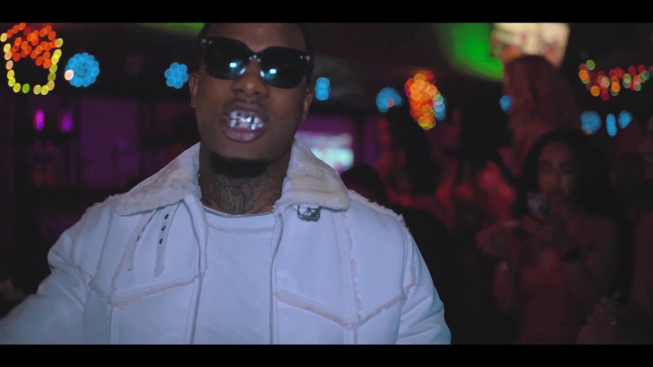 Watch South Park Trap- Jimmy Choo (OFFICIAL MUSIC VIDEO) on YouTube Watch South Park Trap- Jimmy Choo (OFFICIAL MUSIC VIDEO) on YouTube