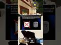 ROBLOX ELIMINO LAS CARAS CLASICAS #robloxespañol #robloxnoticias #robloxshorts #curiosidades