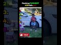 RANKING the FUNNIEST Kid FAILS pt 1 #KidFails #FunnyKids #FailCompilation #ViralShorts #FunnyMoments