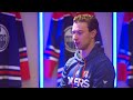 EXCLUSIVE | Nugent-Hopkins & Mangiapane Season Preview Trailer