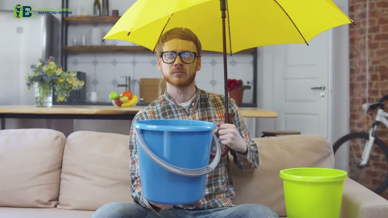 Start the New Year worry-free with B&B Plumbing at your service.