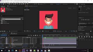 04/07 First Moves — Animation: 3D Effect on Vector File_ENG