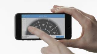 Learn how to navigate through the ring app access and customize
settings for your devices in this video. further assistance, visit our
help c...