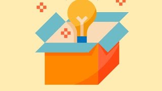 BYKEA patner app ka new solution parcel give apps auto clicker screenshot 2