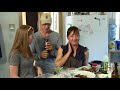 Feasting on Foraged Food | BFD | TakePart TV