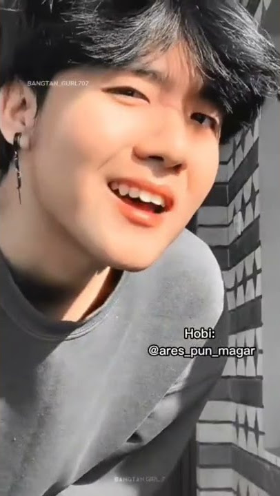 Tiktokers who look like BTS part-1 #bts #tiktok #jungkook #jin #suga #jhope #yoonkook #sope #jinkook