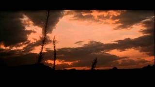 Buffy Sainte-Marie - soldier blue (opening credits).avi