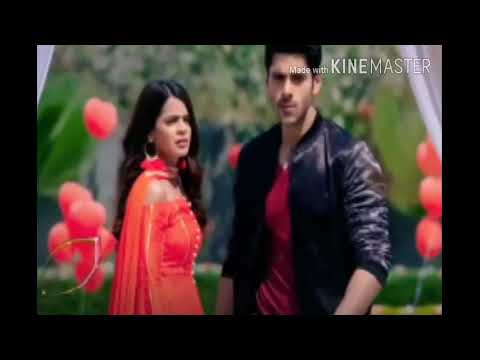 fabulous-tik-tok-ringtone-|❤️new-romantic-ringtones-2020|-hindi-ringtone-love-song-|jindgi