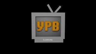 Упоротые Рекламы Володи (Полный сборник) Упоротые Рекламы Володи (Полный сборник)