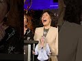 Lily Tomlin: A Journey Through Time