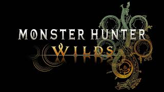 Monster Hunter Wilds [OST] - Astera Theme (Wilds Recording) - Cornerstone on the New World [HQ]
