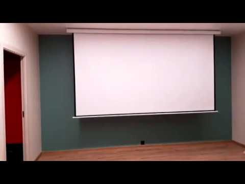 Птс экран 120
