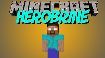 ( OUTDATED ) How to Install Herobrine Mod 1.4.2 | + Minecraft Mod Review | NEVER PLAY IT AT NIGHT
