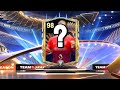TOTS Is Here!! Who Will I Get? (Fc Mobile)