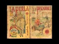 Pescadores de Perlas-Florindo Sassone y su orquesta