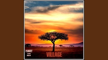 Village