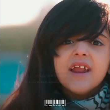 Lagu palestina _ kasih palestina