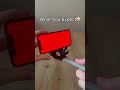 30% OFF + FREE Gift 👉redlo.co