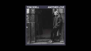 Tom Odell - Another Love (slowed & reverb)