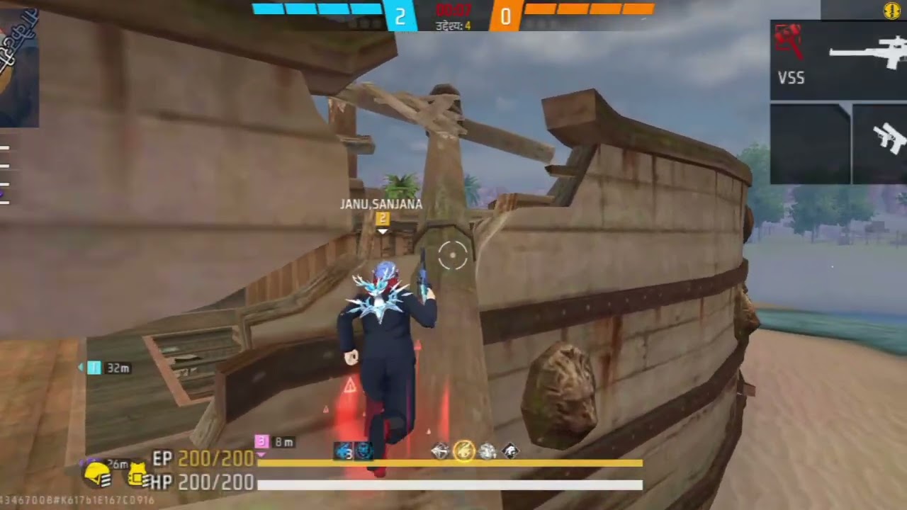 HINDI SONG GEMIG FOR YOU AND MY GEM IN MY LIFE 👀🫣💐👀🫣👀👀👀👀👀👀👀👀👀👀👀👀👀👀👀👀👀👀👀👀👀👀👀👀👀👀👀👀👀👀👀