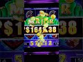 #major #slots #slotmachine #gamble #casino