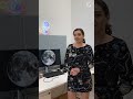 Celebrating women in space: part 2