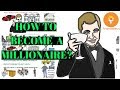 THE MILLIONAIRE NEXT DOOR by Thomas Stanely EXPLAINED!