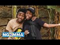 Miracle Baby X Carol Katrue - Njohi [Official Video] Sms 