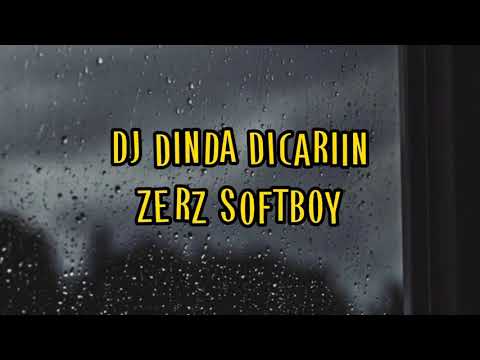 DJ RINDU DIDADA TAK SIAPA YANG TAU | DJ DINDA MASDO BY STAYHIGH VIRAL TIK TOK YANG KALIAN CARI CARI