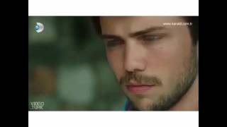 13610229 1757951377810181 487990468 N