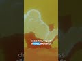 الإعلان التشويقي لفيلم ديزني حورية البحر الصغيرة 3 كذب علينا حورية البحر الصغيرة أفلام قصيرة