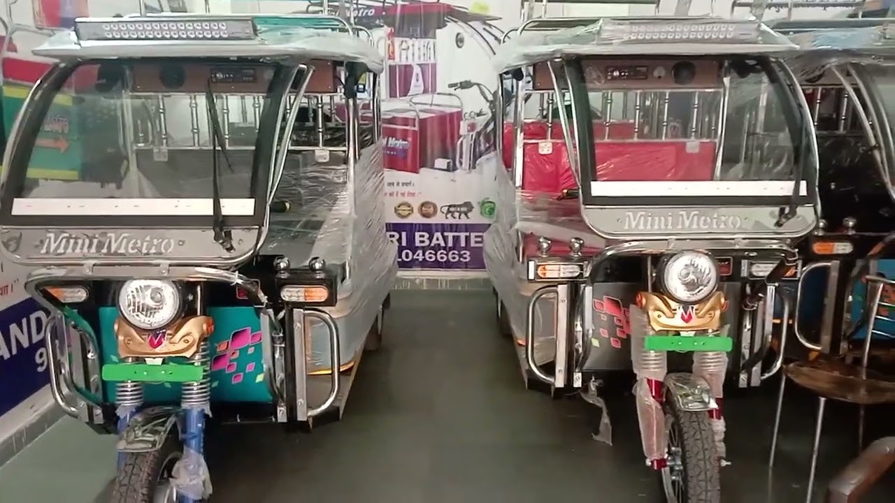 Customer5000mai na lekar155000maile gya isko aap kya bologe magar customerne chalaki kRiब्याजबचालिया